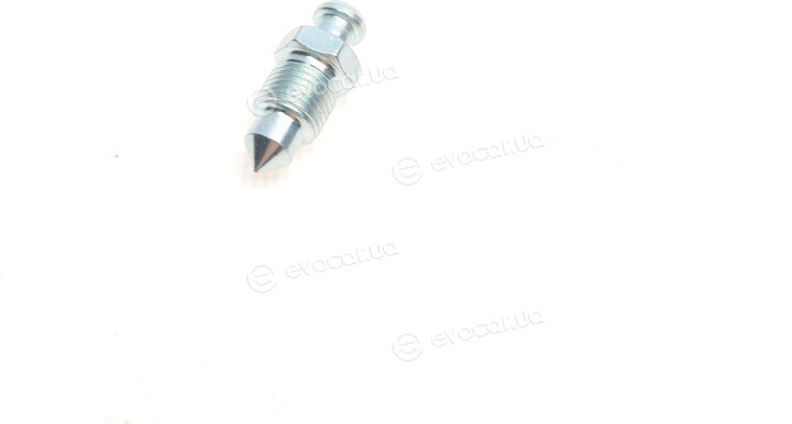 Frenkit 757705