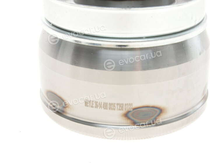 Meyle 36-14 498 0035