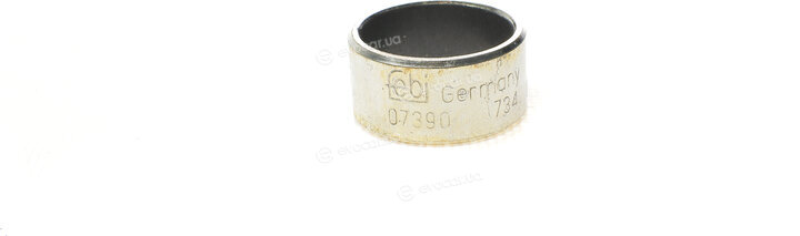 Febi 07390