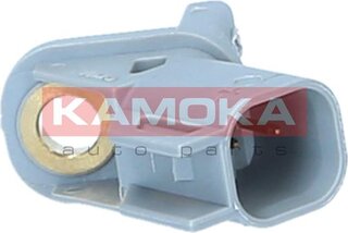 Kamoka 1060677
