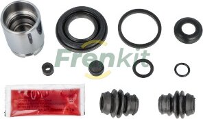 Frenkit 233910