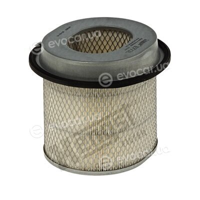 Hengst E773L