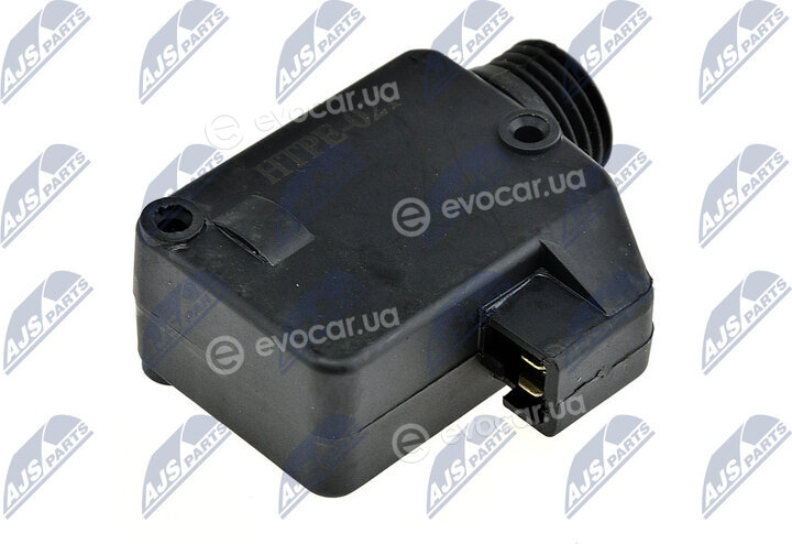 NTY EZC-PE-021