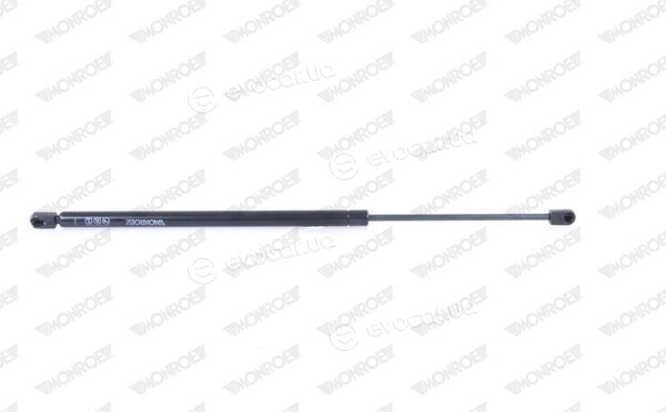 Monroe ML5783