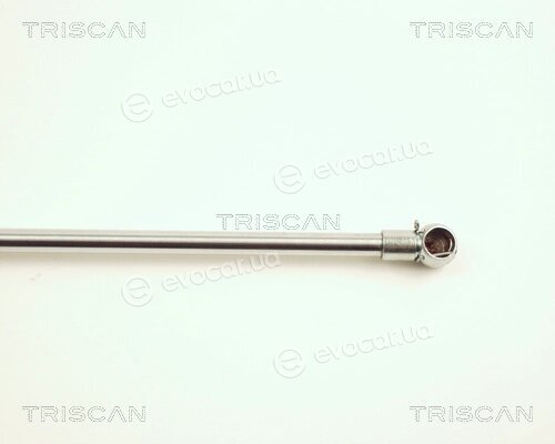Triscan 8710 27209