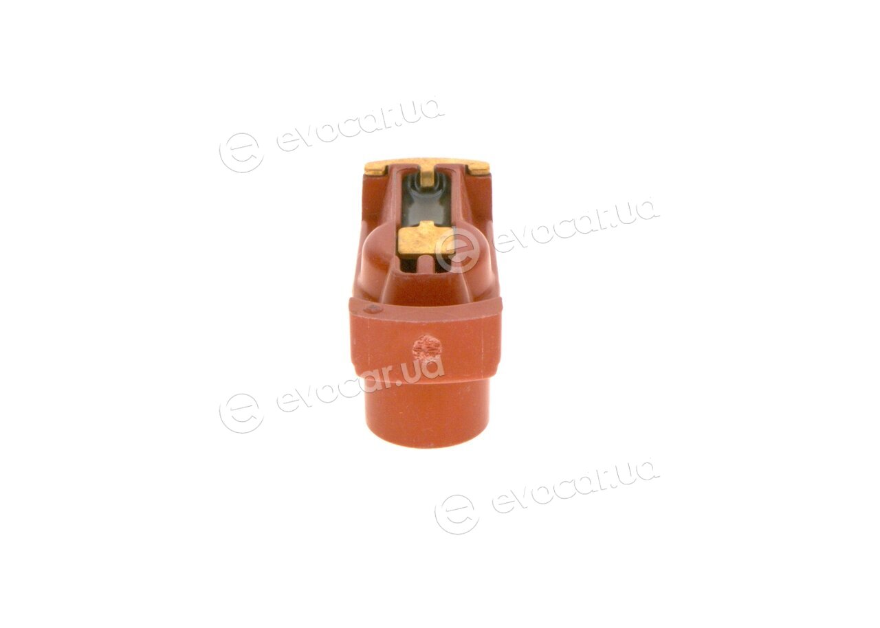 Bosch 1 234 332 285