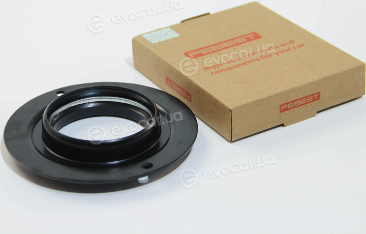 Febest TB-GSA33