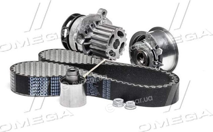 Dayco KTBWP2961