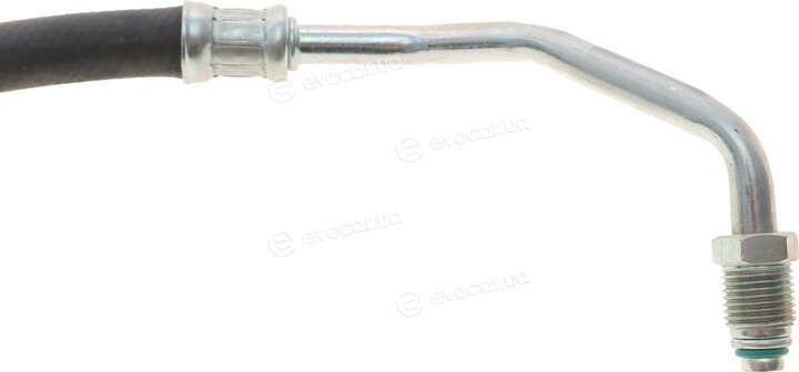AIC 54952