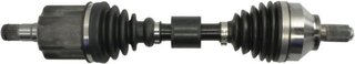 Pascal G2V043PC
