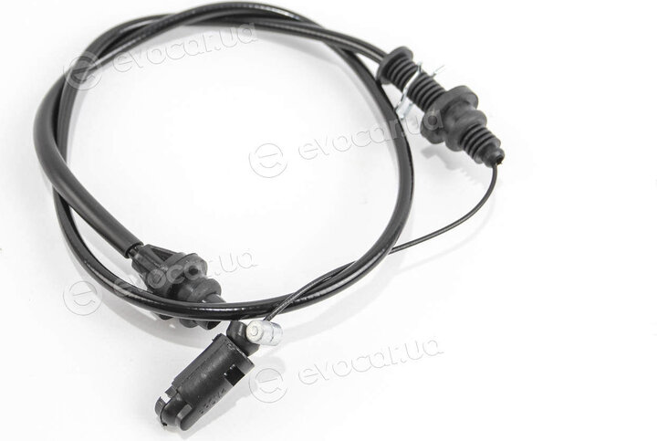 Autotechteile 512 0701