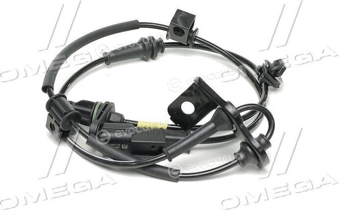 Herth & Buss J5900533