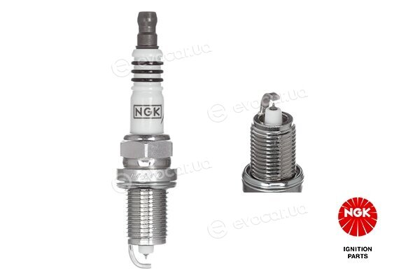 NGK / NTK ZFR6FIX-11P