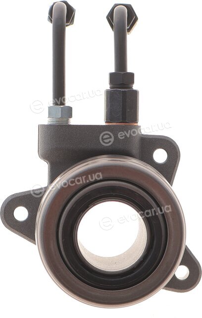 Kawe / Quick Brake 990133