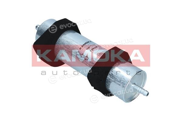 Kamoka F323601