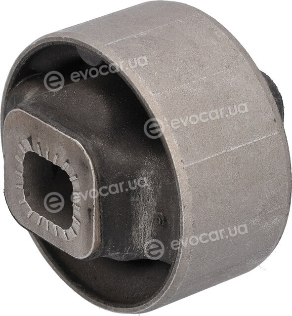 Febi 185037