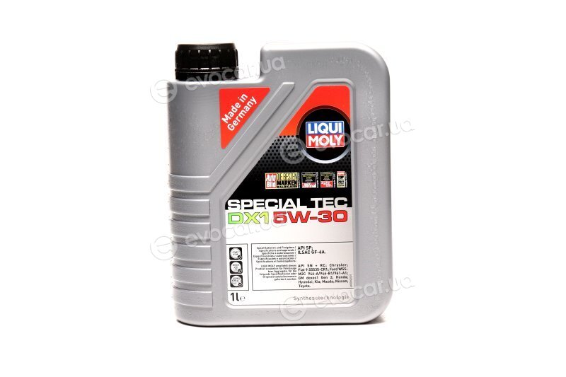 Liqui Moly 20967
