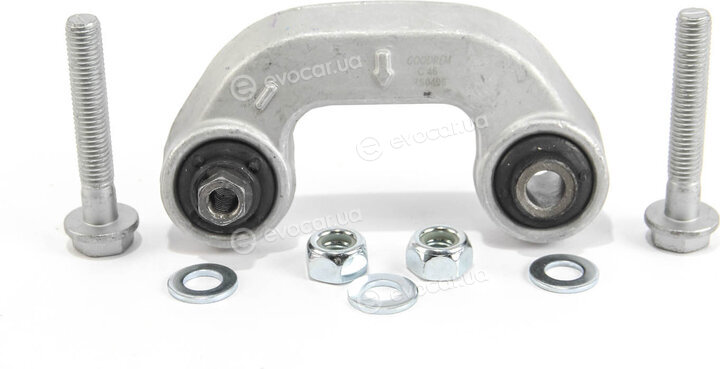 Goodrem RS0496