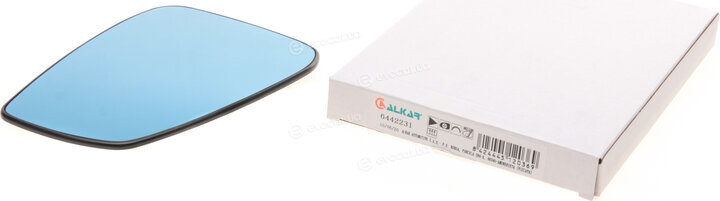 Alkar 6442231