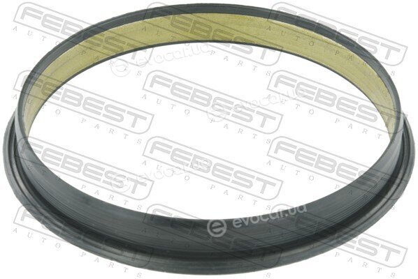 Febest TT-012