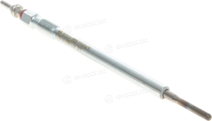 Bosch 0 250 403 008