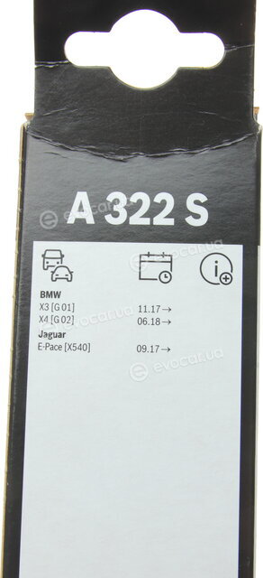Bosch 3 397 014 422