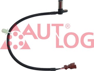 Autlog AS5549