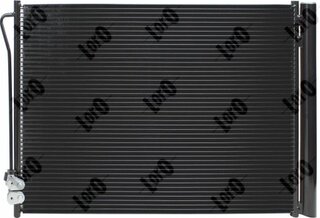 Depo / Loro 054-016-0040
