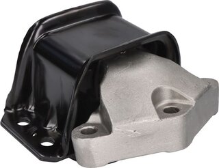 Magneti Marelli 030607010841
