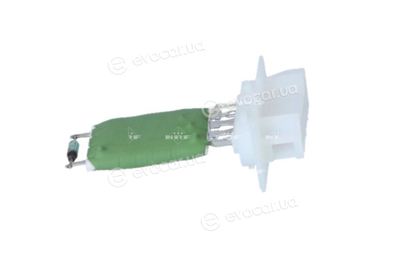 NRF 342095
