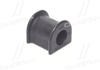 RBI T21AC20F