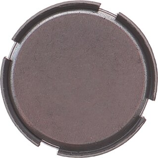 Sachs 3151 802 003