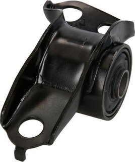Yamato J43023CYMT
