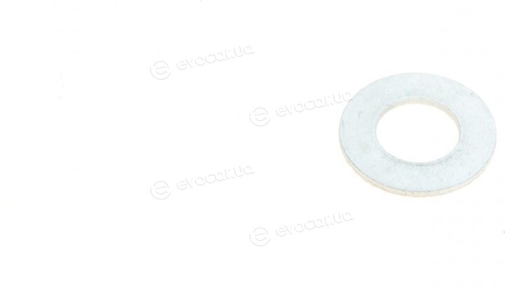 Autotechteile 100 4185