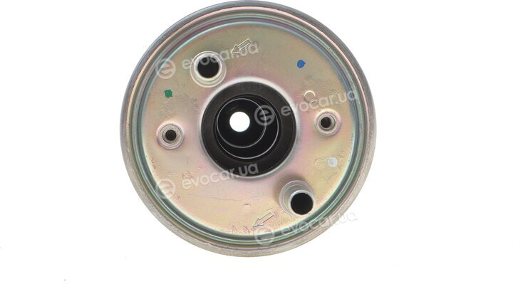 Bosch F 026 402 379