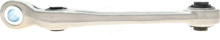 Meyle 116 050 0242