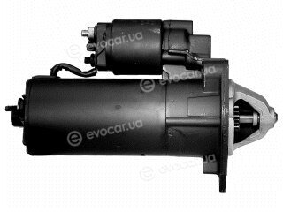 HC Cargo 0CS583