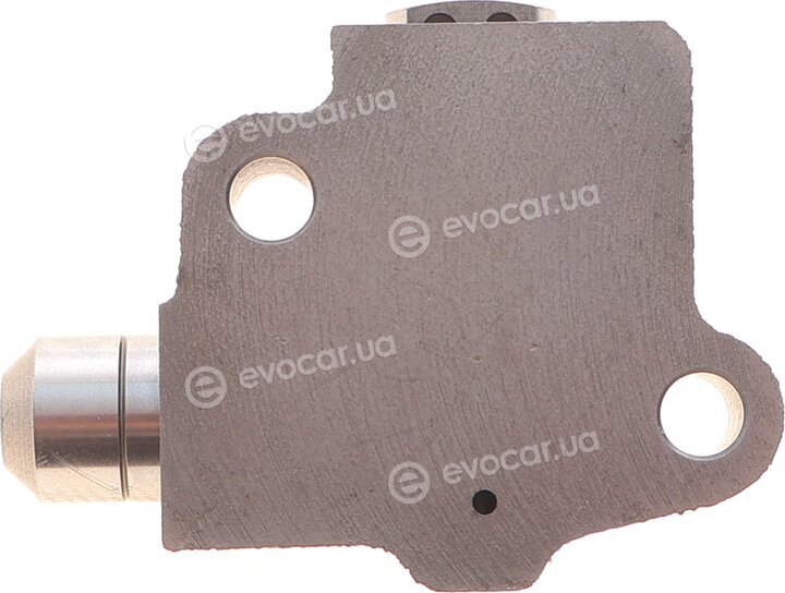 Motive TCK235