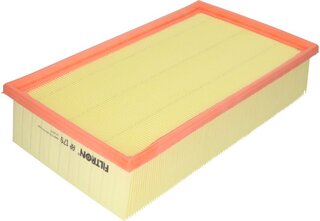 Filtron AP 179