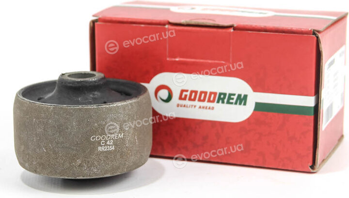 Goodrem RR2354