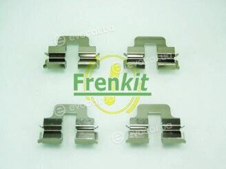 Frenkit 901247