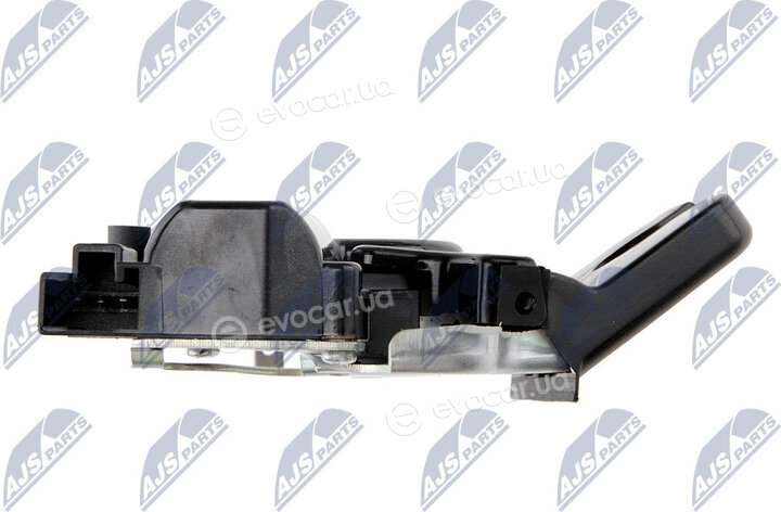 NTY EZC-MS-002