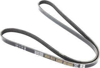 Dayco 4PK1330HD