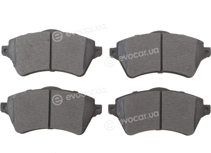 Solgy 209311