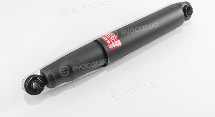 KYB / Kayaba 345077