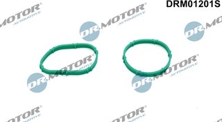 Dr. Motor DRM01201S