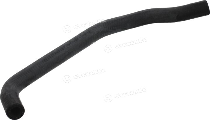 Febi 35053