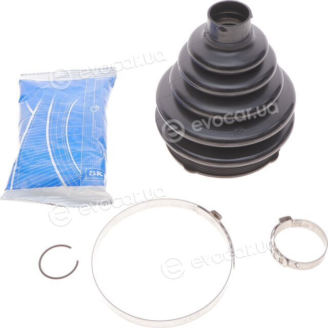 SKF VKJP 1421