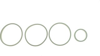 Elring 310.320