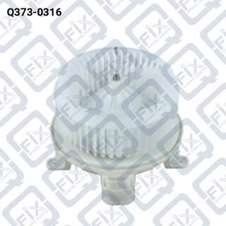 Q-Fix Q3730316
